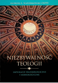 Niezbywalność teologii