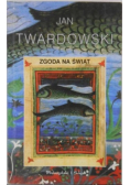 Zgoda na świat
