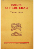 Tamten świat