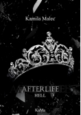 Afterlife Hell