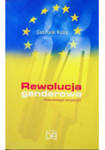 Rewolucja genderowa