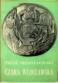 Czara Włocławska