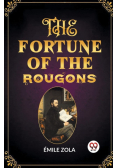 The Fortune of the Rougons
