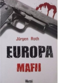 Europa mafii