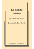 La Ronde