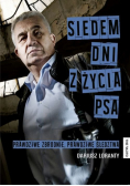 Siedem dni z życia psa
