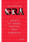 Gra