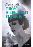 Miłość w chłodnym klimacie