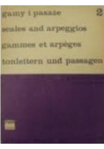 Gamy i pasaże
