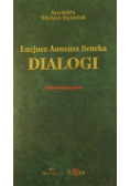 Seneka Dialogi