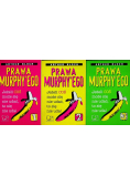 Prawa Murphyego Tom 1 do 3