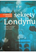 Sekrety Londynu