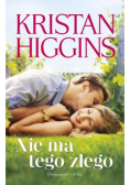 Nie ma tego złego