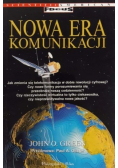 Nowa era komunikacji