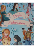 Bajki na dobranoc