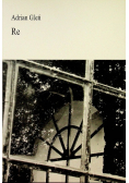 Re
