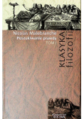 Klasyka filozofii