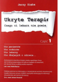 Ukryte terapie Część 1