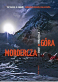 Mordercza góra