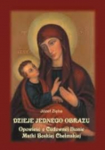Dzieje Jednego Obrazu