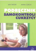 Podręcznik samokontroli cukrzycy
