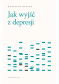 Jak wyjść z depresji