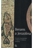 Benares a Jerozolima