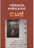 Cud