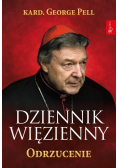 Dziennik Więzienny Odrzucenie