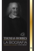 Thomas Hobbes