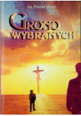 Grono wybranych