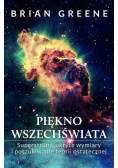 Piękno wszechświata