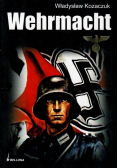 Wehrmacht