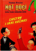 Hot Dogi Siostry i inni kosmici