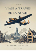 Viaje a través de la noche
