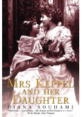 Mrs Keppel and Her Daughter