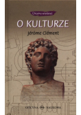 O kulturze