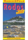 Rodos