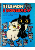 Filemon i Bonifacy