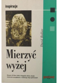 Mierzyć wyżej