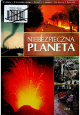 Niebezpieczna planeta