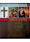 Religie świata Tom I Chrześcijaństwo