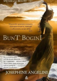 Bunt bogini