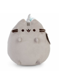 Kot Pusheen Jednorożec  24 cm