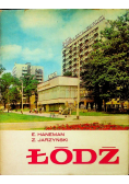 Łódź