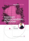 Podstawy zrównoważonej gospodarki
