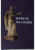 Wypłyń na głębię