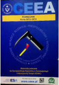 Podręcznik Kursy 2012 - 2014