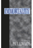 Immortality