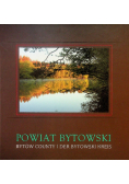 Powiat bytowski